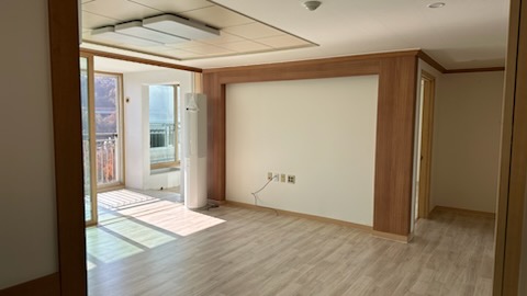 review_1cfe5b25_image_10.jpg