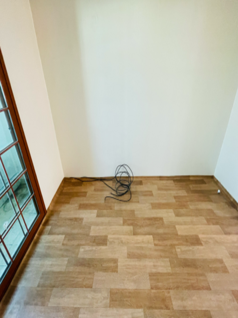 전북 전주시 풍남동3가, 고인유품 정리비용 절약 꿀팁 공개! 작업후 이미지