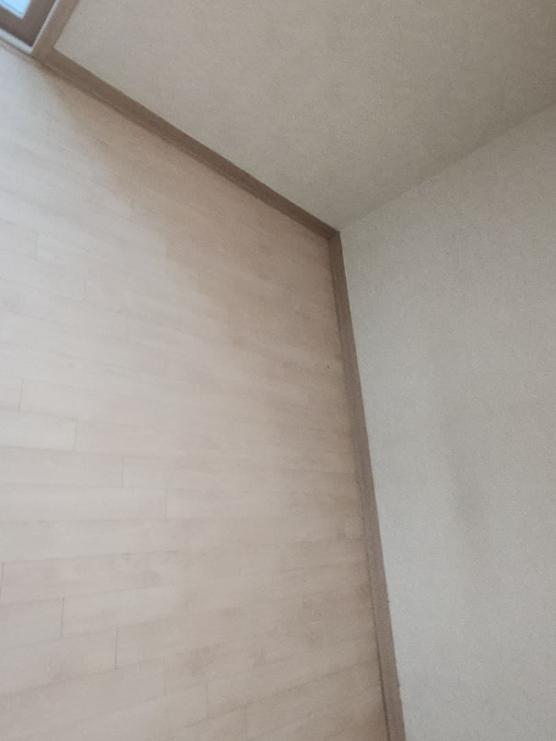 서울 종로4가 소평폐기물, 당일 해결 비법 공개! 작업후 이미지