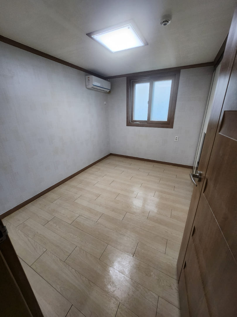 충남 안방 고독사 현장 특수청소