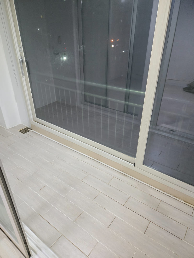 김해 주촌면, 집쓰레기청소 전문 서비스 등장! 작업후 이미지