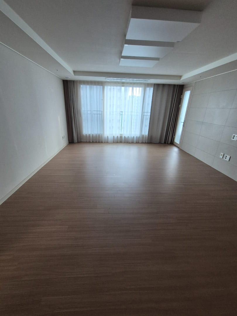 거실 대형폐기물 처리