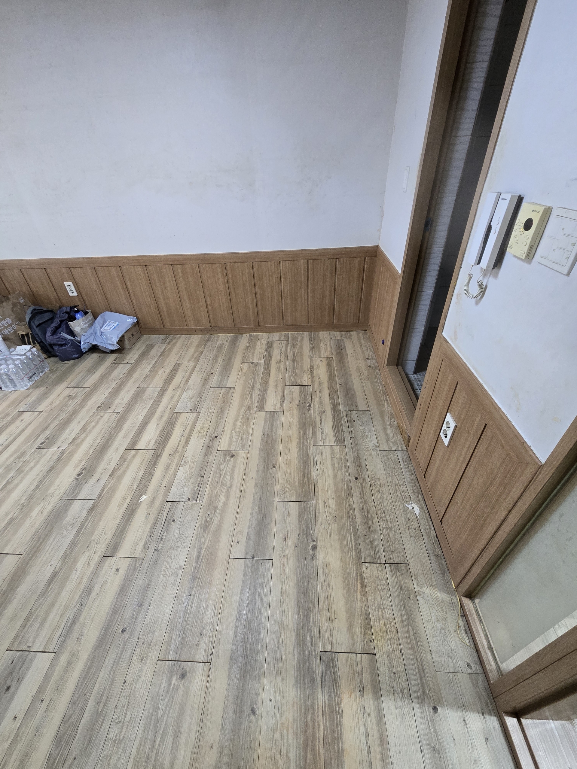726bcd8117209.jpeg