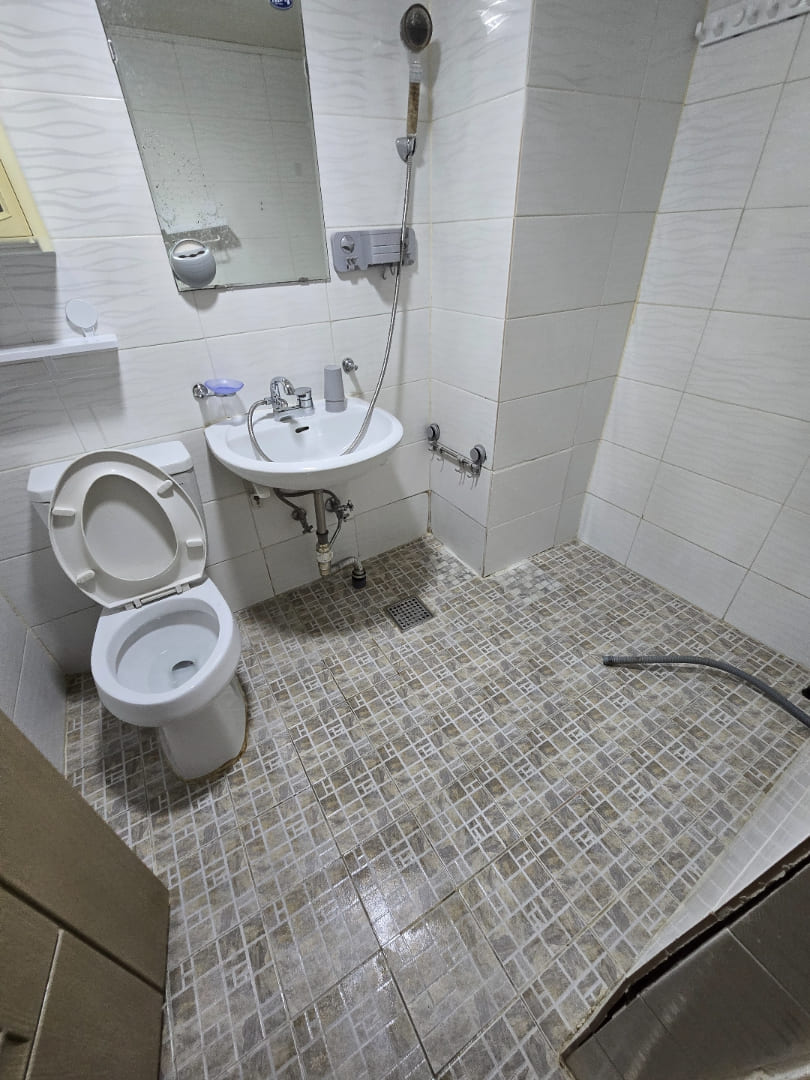 전북 남원시 덕과면, 쓰레기집 청소 가격 공개! 작업후 이미지