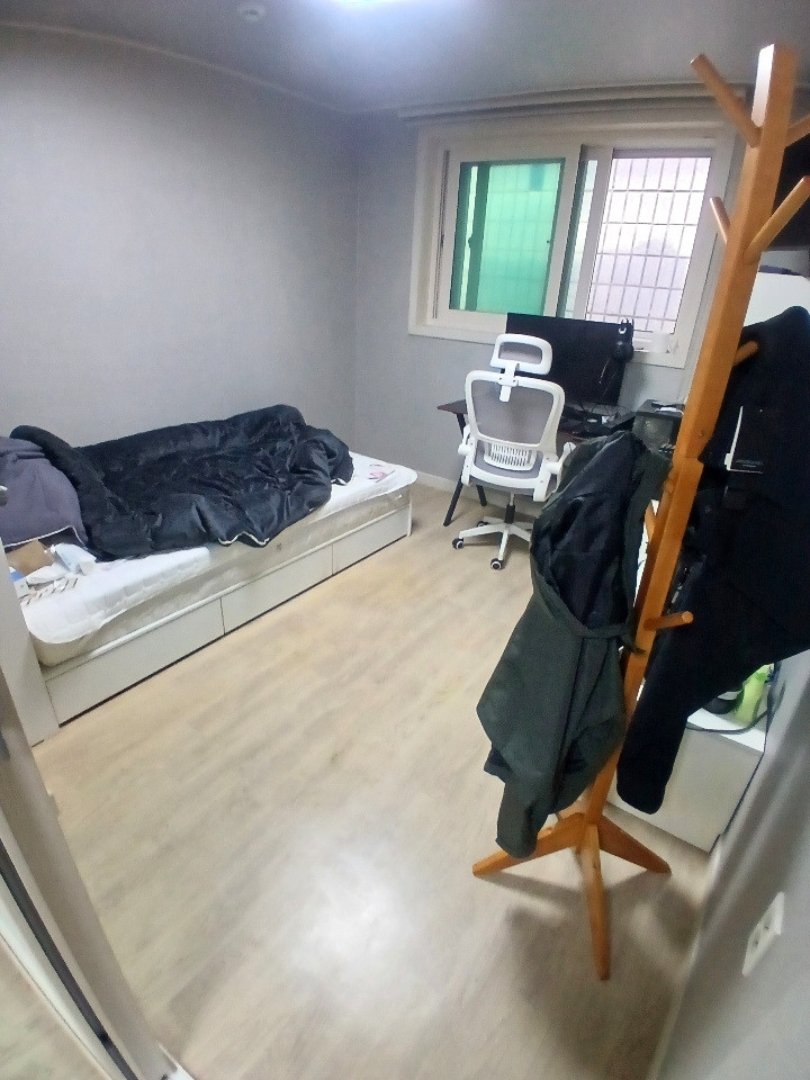 충북-원룸-거실-쓰레기집청소-특수청소