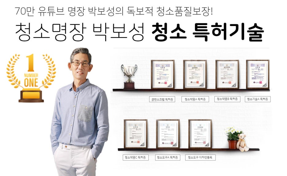 공통이미지
