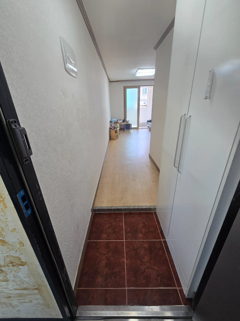 파주시 운정동 이사쓰레기청소, 할인 팁 공개! 작업후 이미지