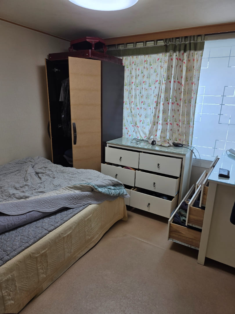 경남 사천시 벌리동, 소파버리기 비용 절감 방법! 작업전 이미지