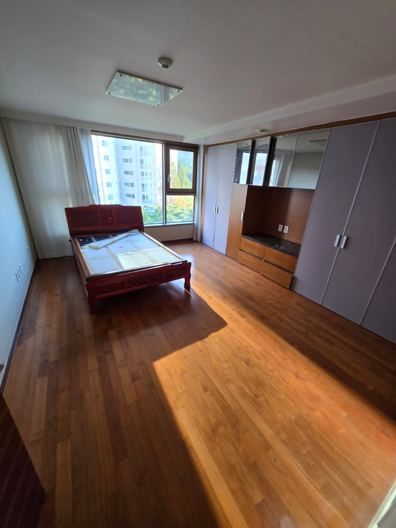 경기도 평택 도일동 유품정리, 합리적 비용으로 신속하게 작업후 이미지