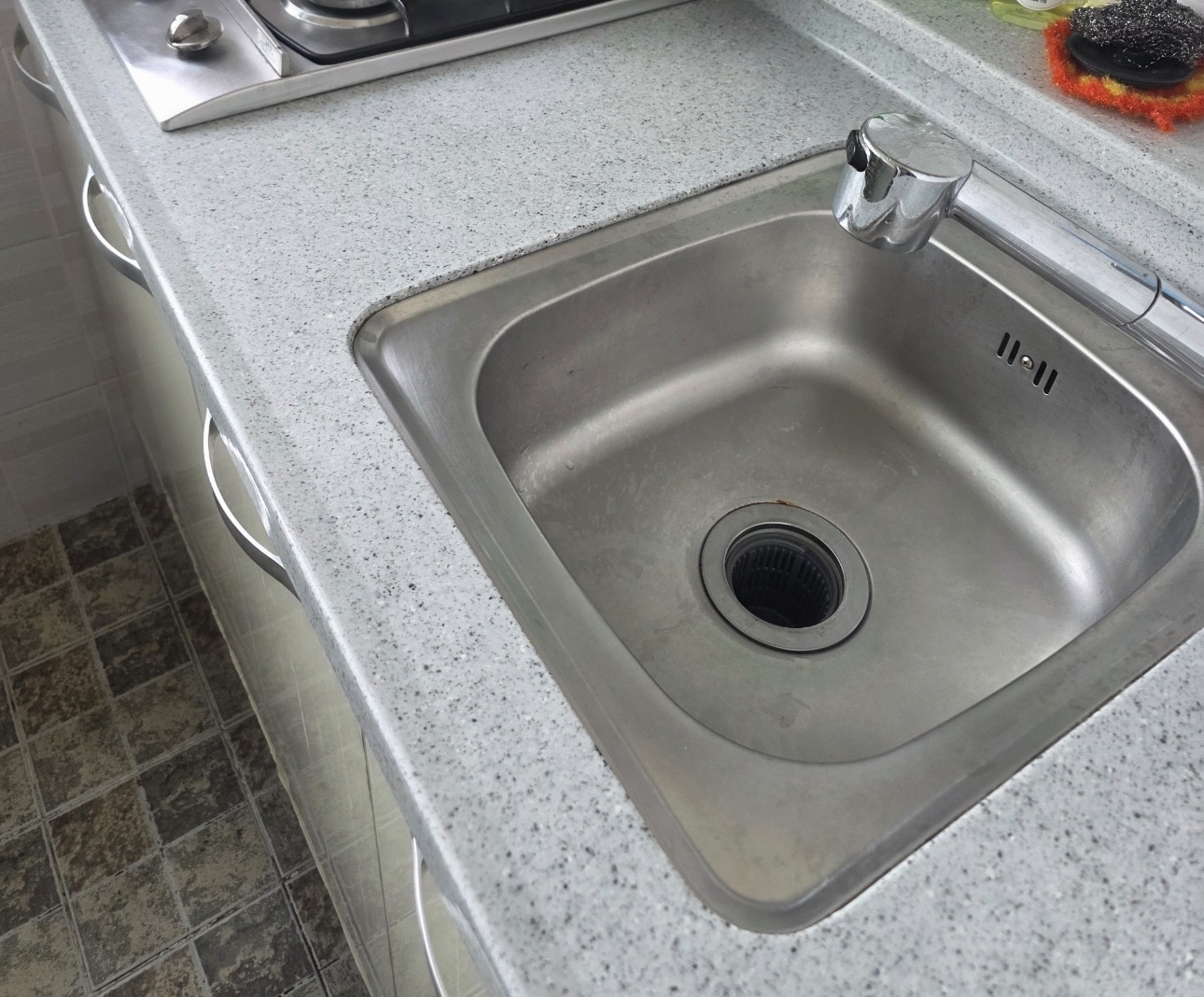 review-post-1782749268030-h3ltwwk275l.jpeg