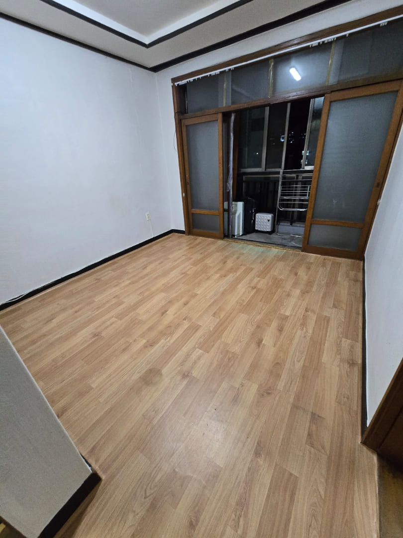 서초구 서초동 이사쓰레기청소, 이제 고민 끝! 전문가에게 맡기세요 작업후 이미지