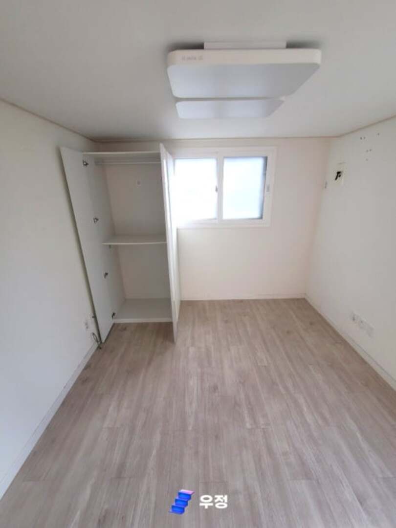 김해 유품정리아파트 모든것 정리