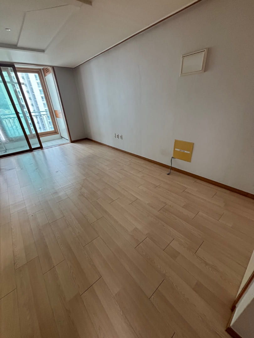 파주시 운정동 이사쓰레기청소, 할인 팁 공개! 작업후 이미지