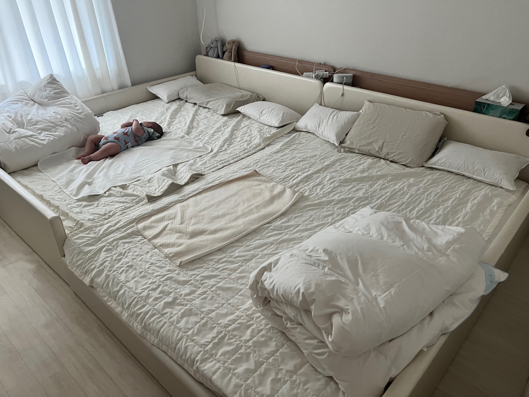 review-post-1781026579095-ty05dyki40s.jpeg