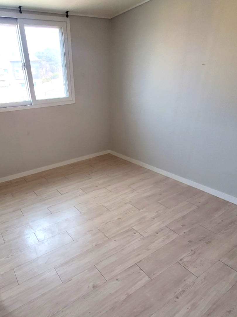 서울 동작구 폐기물 처리 비용 절감 비법 공개! 작업후 이미지