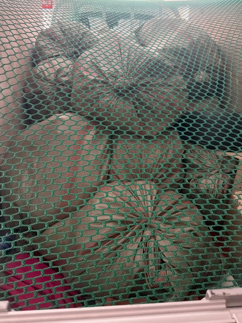 트럭적재 천안특수청소알바