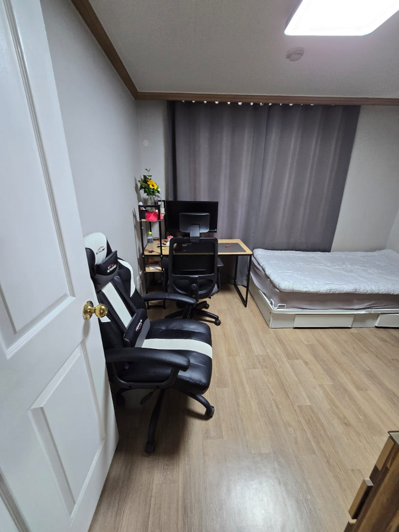 대구 달서구 본리동 이삿짐, 빠르고 깔끔하게 해결하는 비법! 작업전 이미지