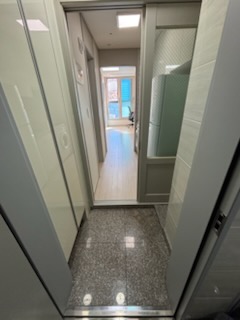 80b05634fa8b0.jpg