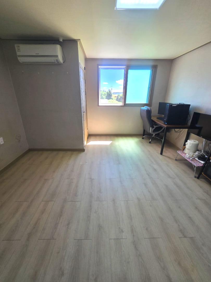 경남 밀양시 상남면, 가정폐기물 처리 전문가 등장! 작업후 이미지