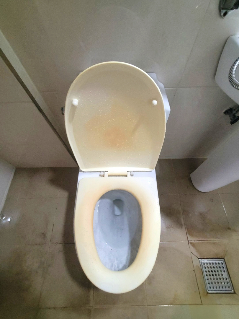 작업이미지