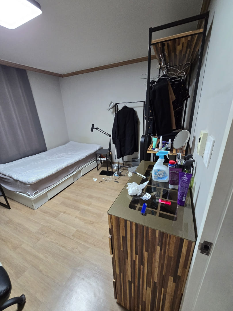 작업이미지