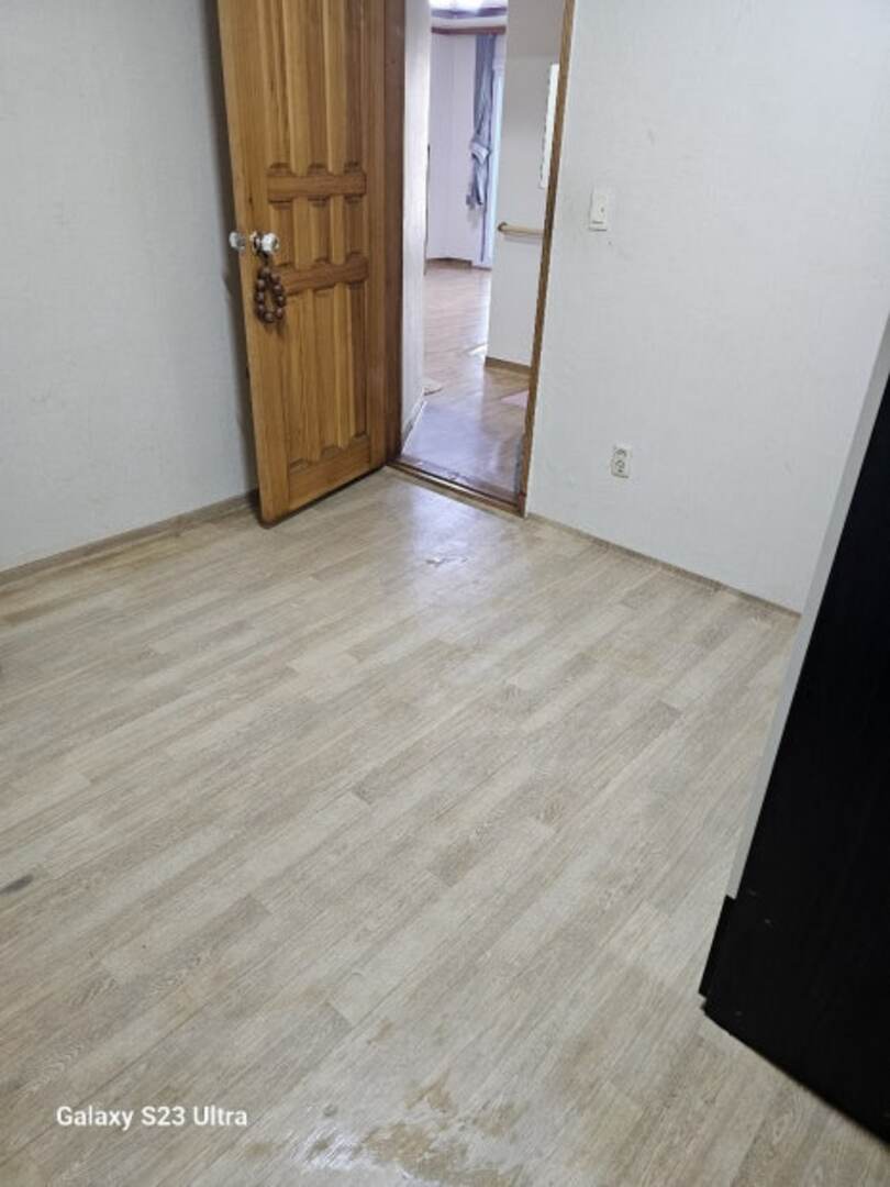 전북 전주시 풍남동3가, 고인유품 정리비용 절약 꿀팁 공개! 작업후 이미지