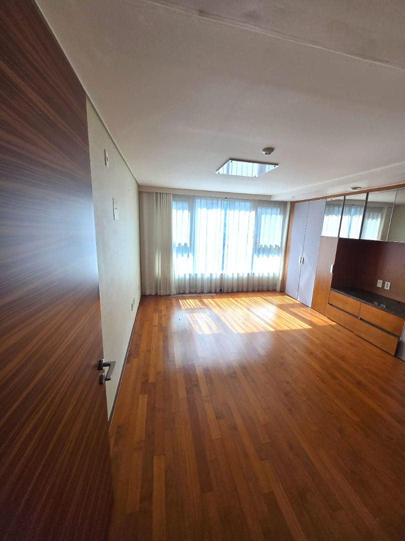 광주 북구 운정동 유품정리, 합리적 비용으로 신속하게! 작업후 이미지