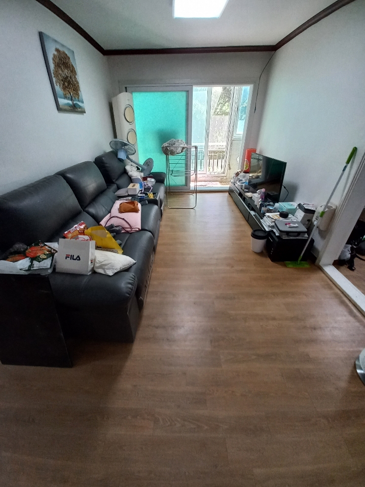 8b20271824029.jpg