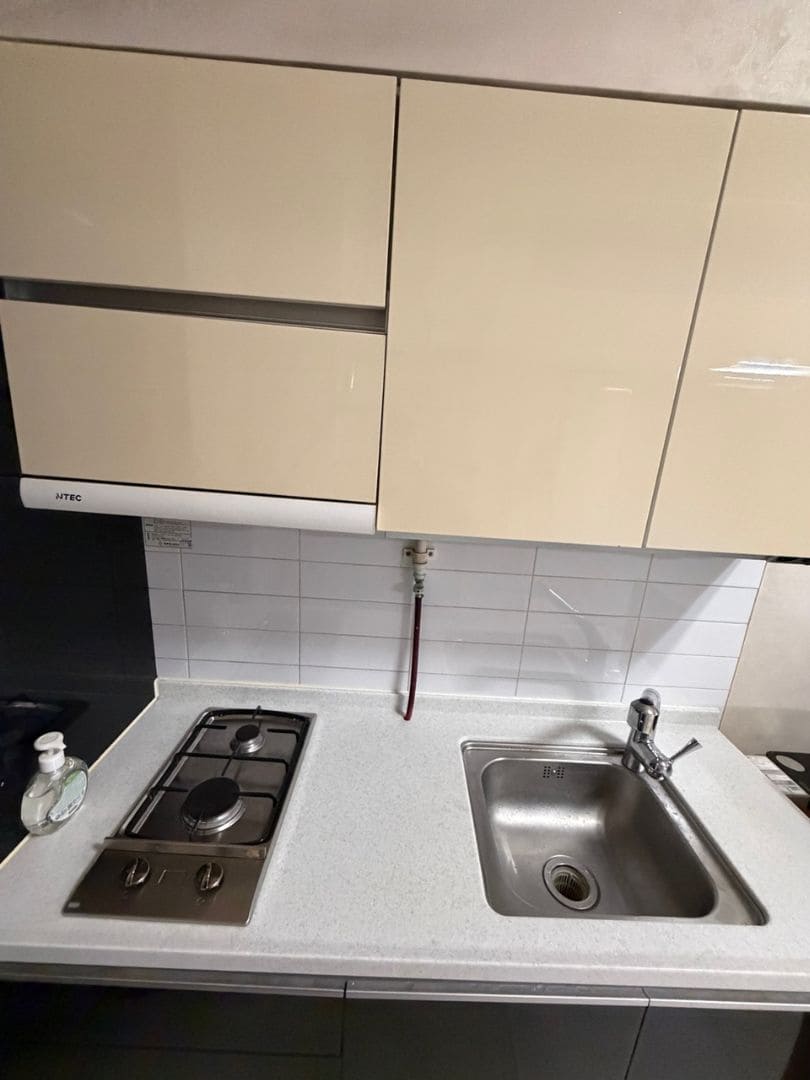 8c483274eb777.jpg