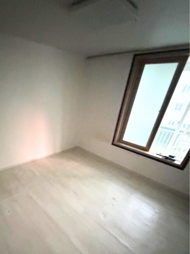 침실 가정 생활 폐기물 처리