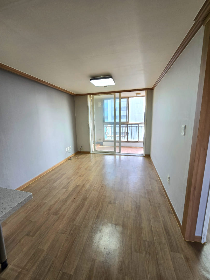 경남 밀양시 상남면, 가정폐기물 처리 전문가 등장! 작업후 이미지