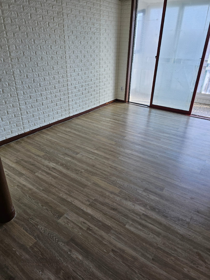 광주 동구 수기동 폐기물 처리비용 절약 비법 공개! 작업후 이미지