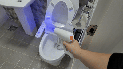 8fc6ee64bf52d.gif