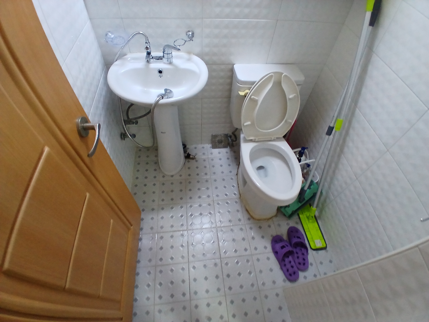 91a349982287a.jpg