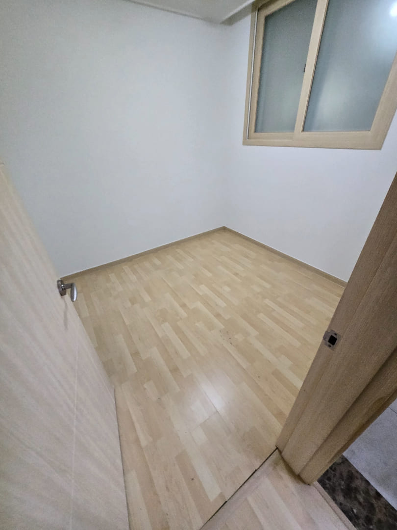 논산시 광석면 이사폐기물 문제, 해결책은 여기! 작업후 이미지