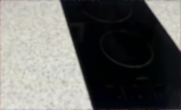review-post-1778849755726-w08jwm6hzx.jpg