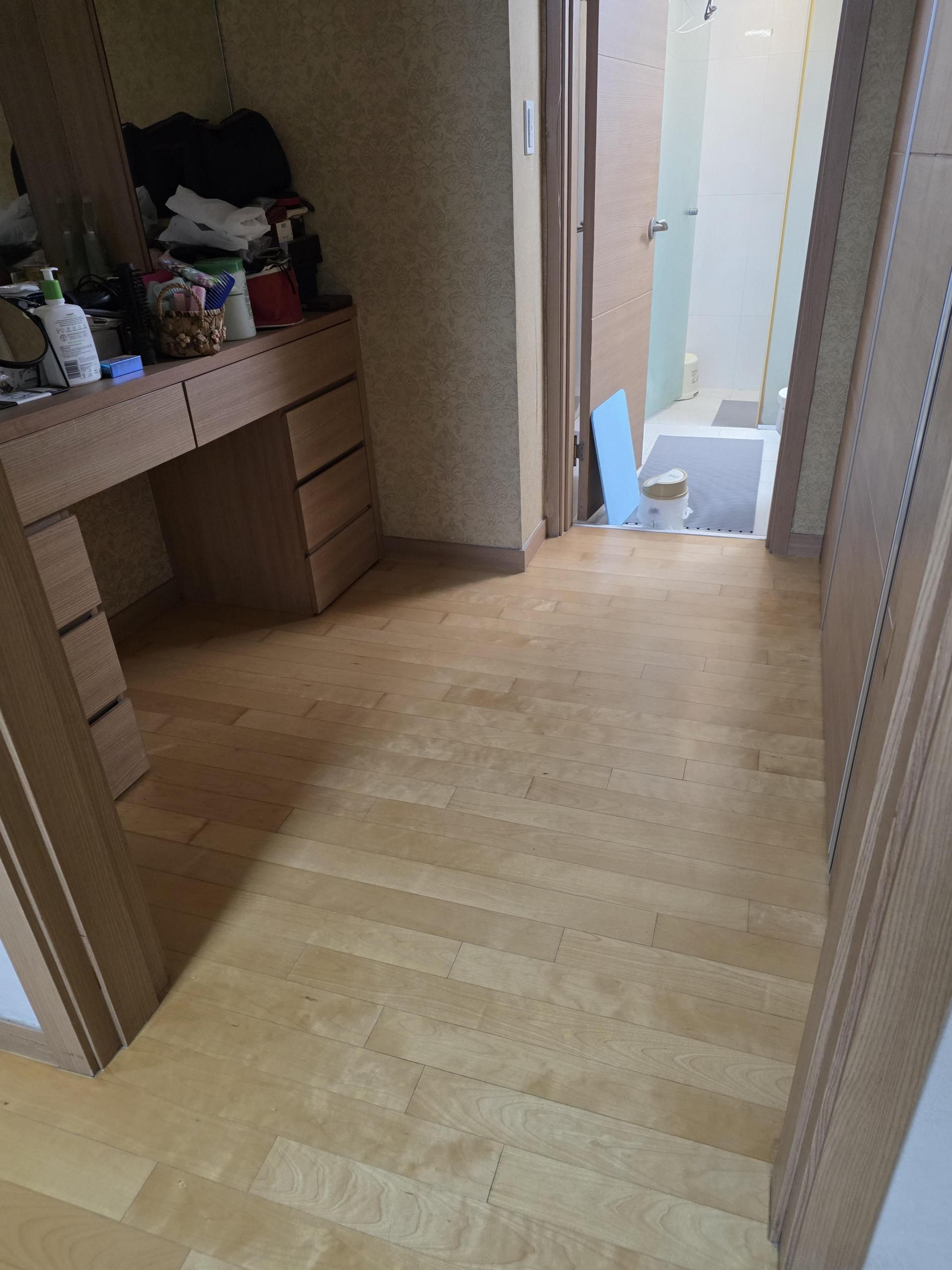 review_391edaca_image_4.jpg
