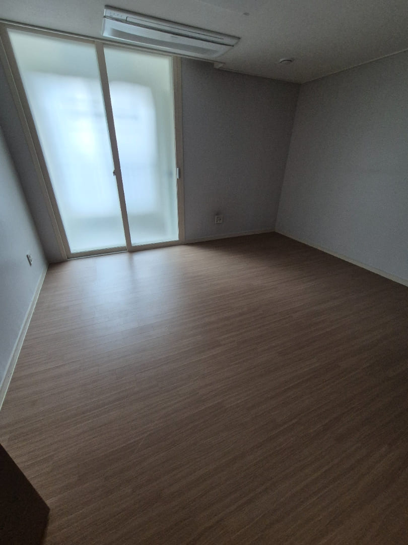 작업실 대형폐기물 처리