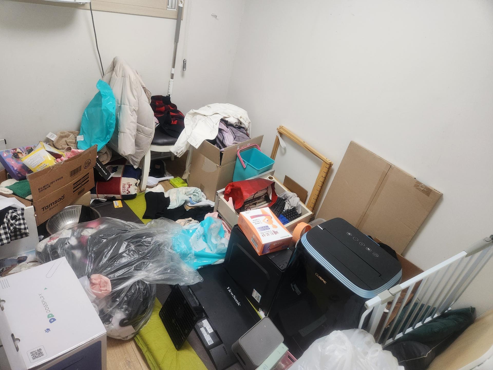 96cf4a5258a9c.jpeg