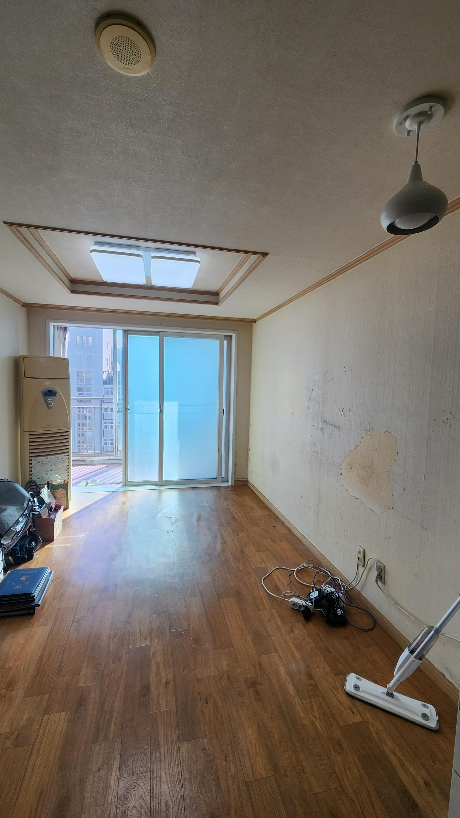 review_8b37e484_image_4.jpg