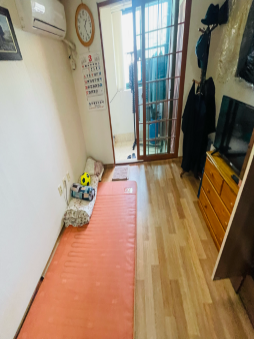 경기도 평택 도일동 유품정리, 합리적 비용으로 신속하게 작업전 이미지