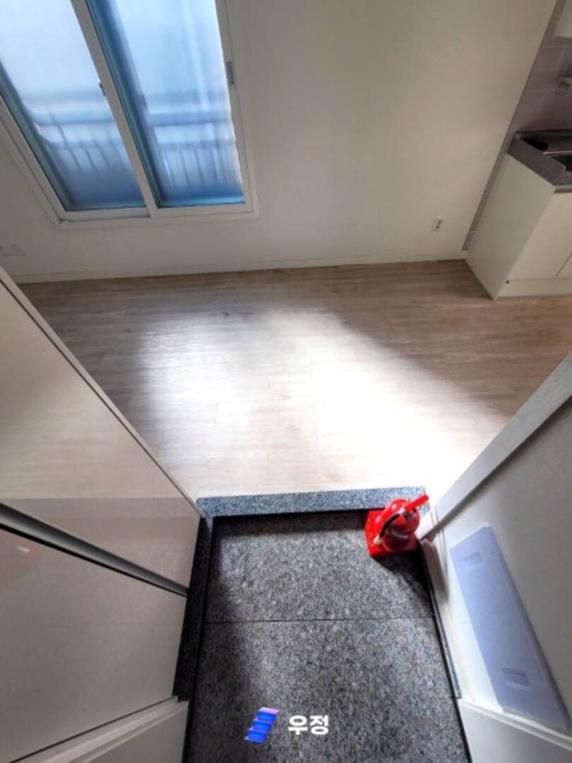 남양주 도농동, 고인유품 정리비용 절약 방법 대공개! 작업후 이미지