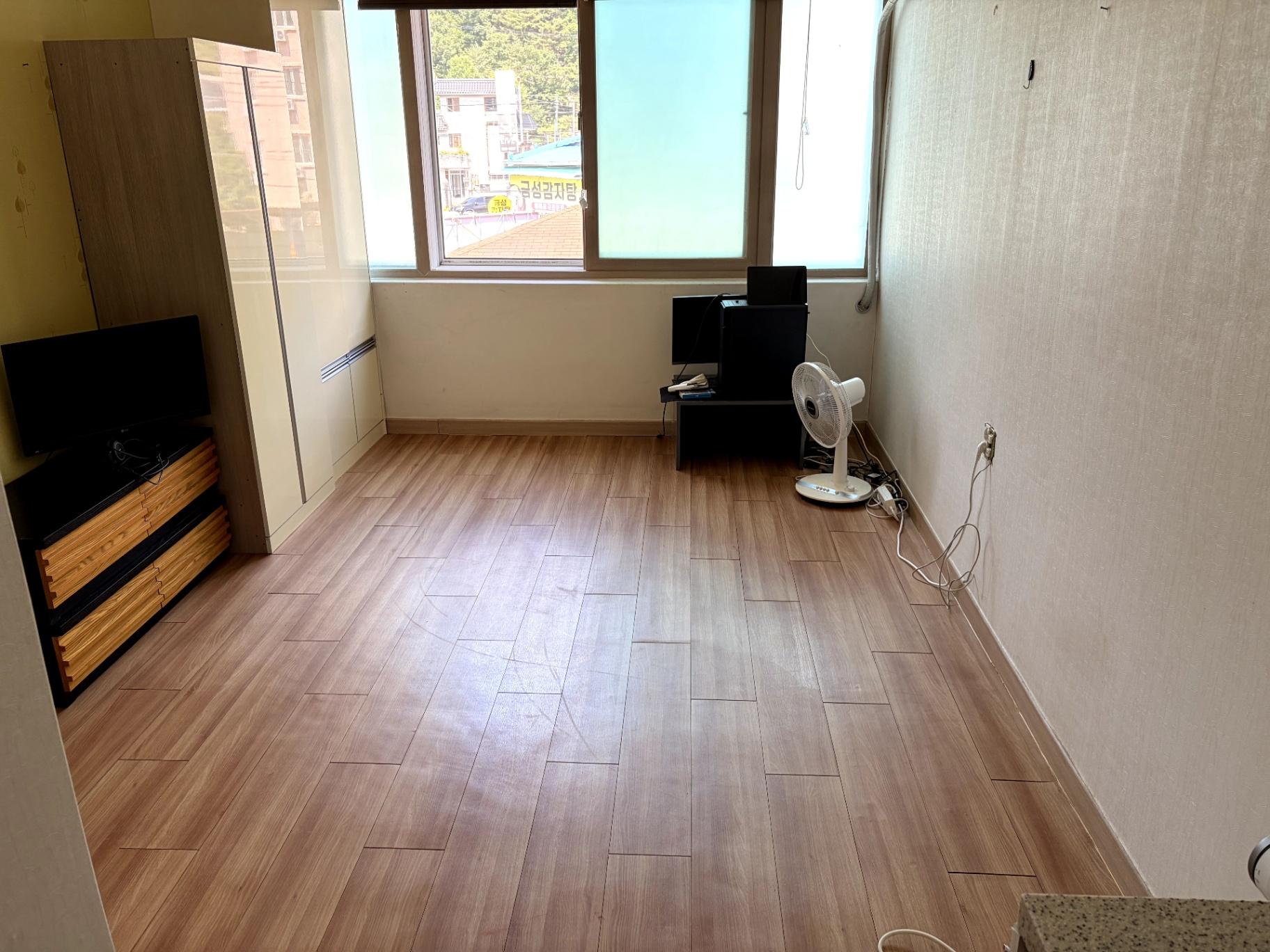review-post-1781165255453-1eksr0zu9ys.jpg