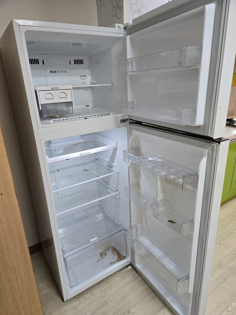 경남 사천시 벌리동, 소파버리기 비용 절감 방법! 작업후 이미지