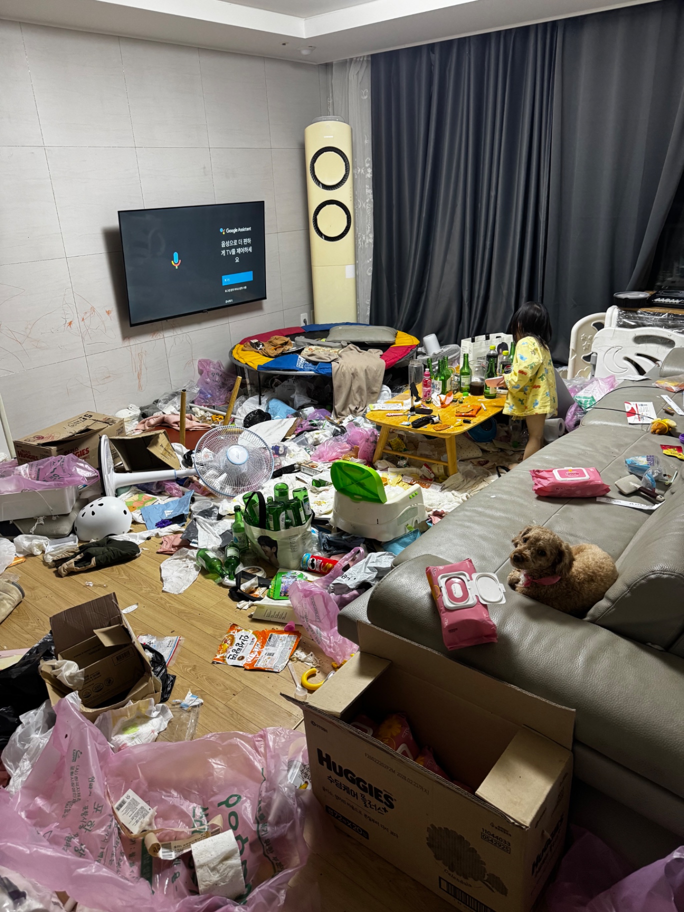 review-post-1783467743067-7hx8rv5go1p.jpeg