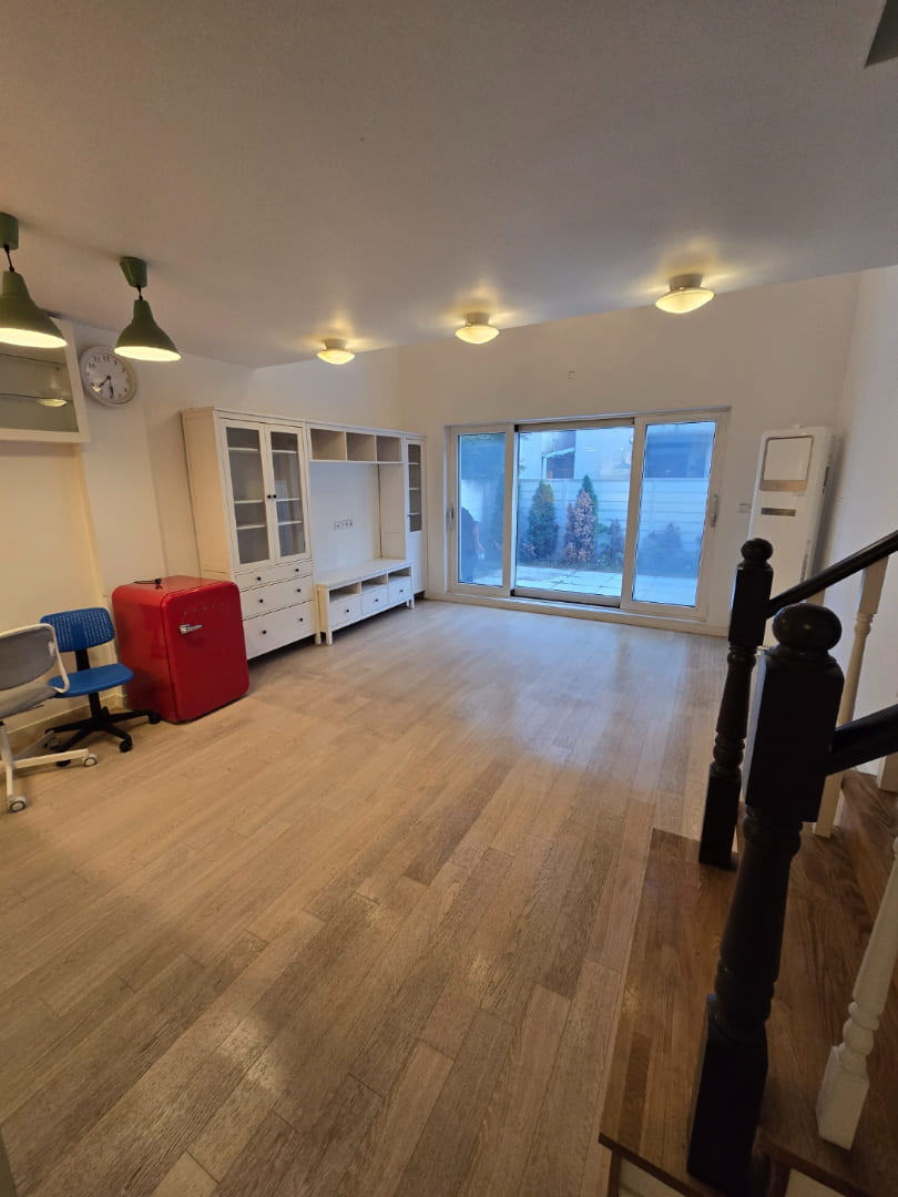 거실 소파 대형폐기물 처리