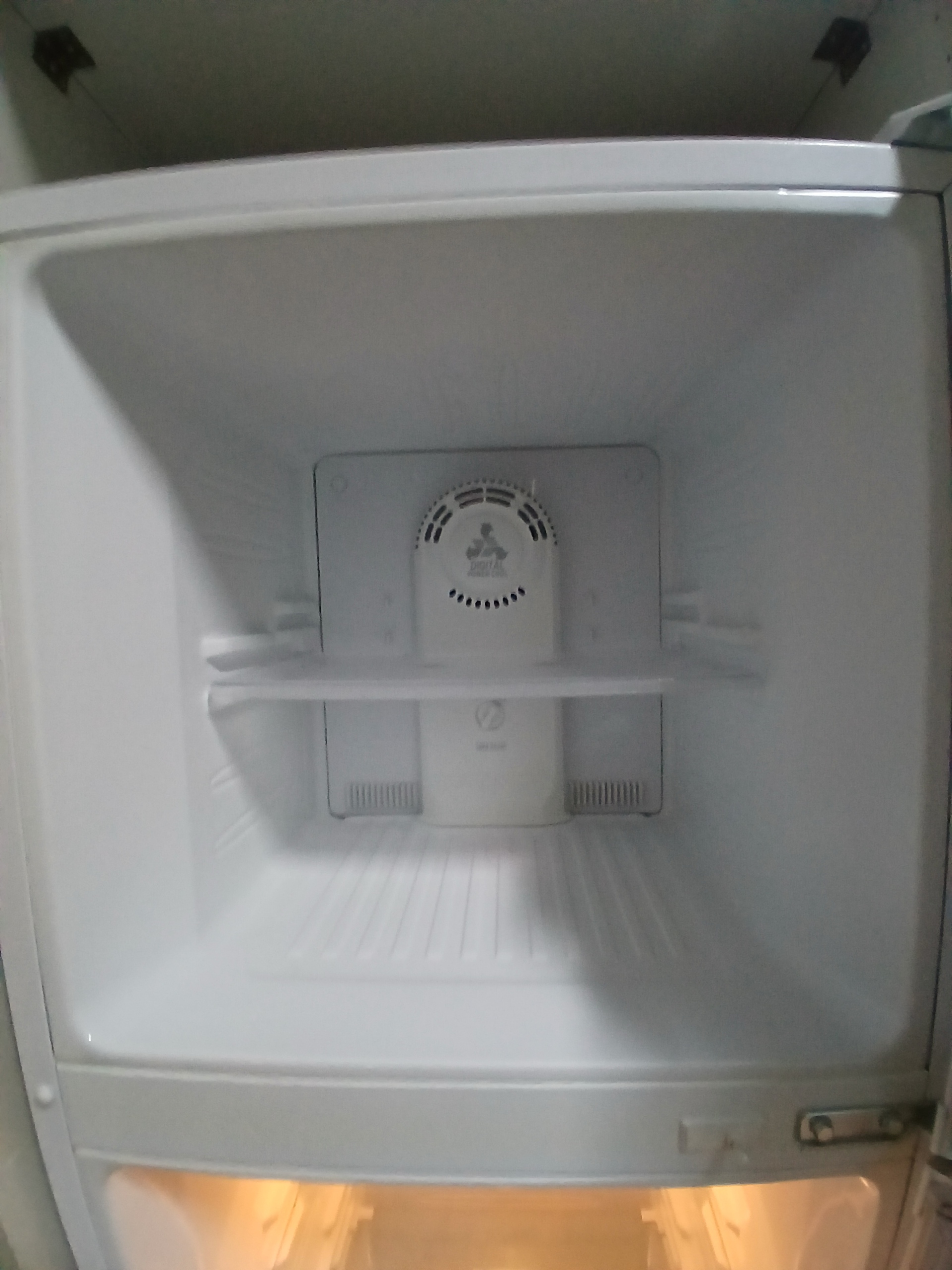 review_e68403e0_image_4.jpg