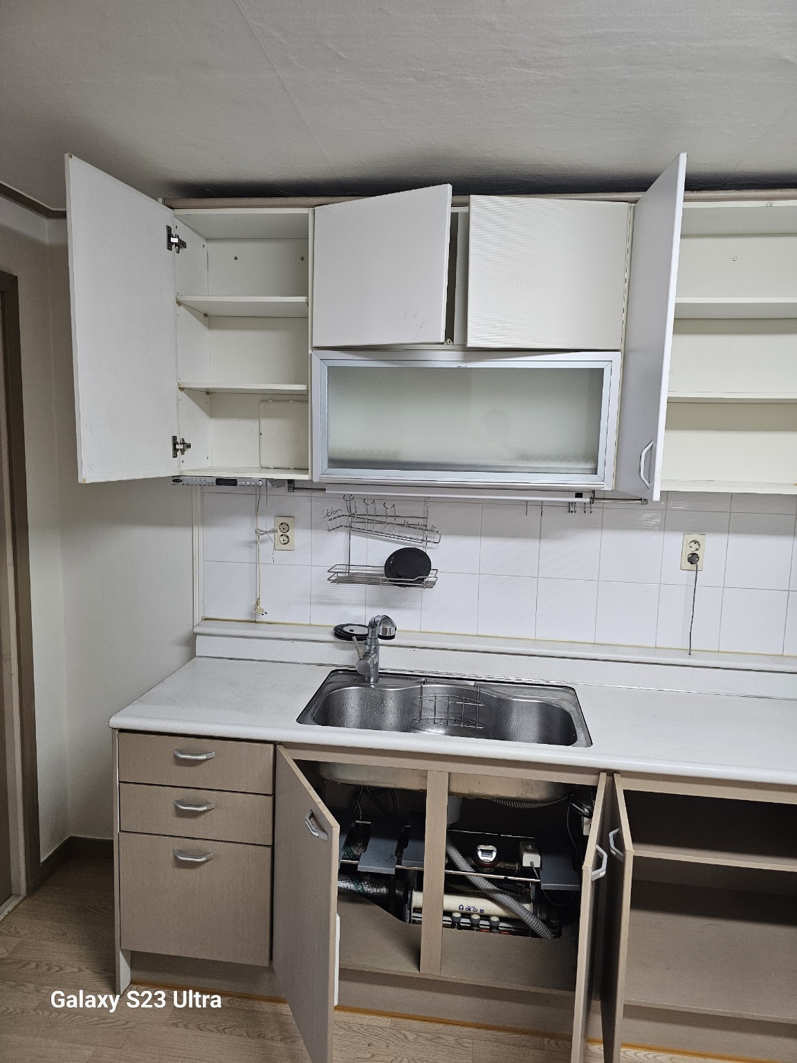 9e1ef002ac6a6.jpg