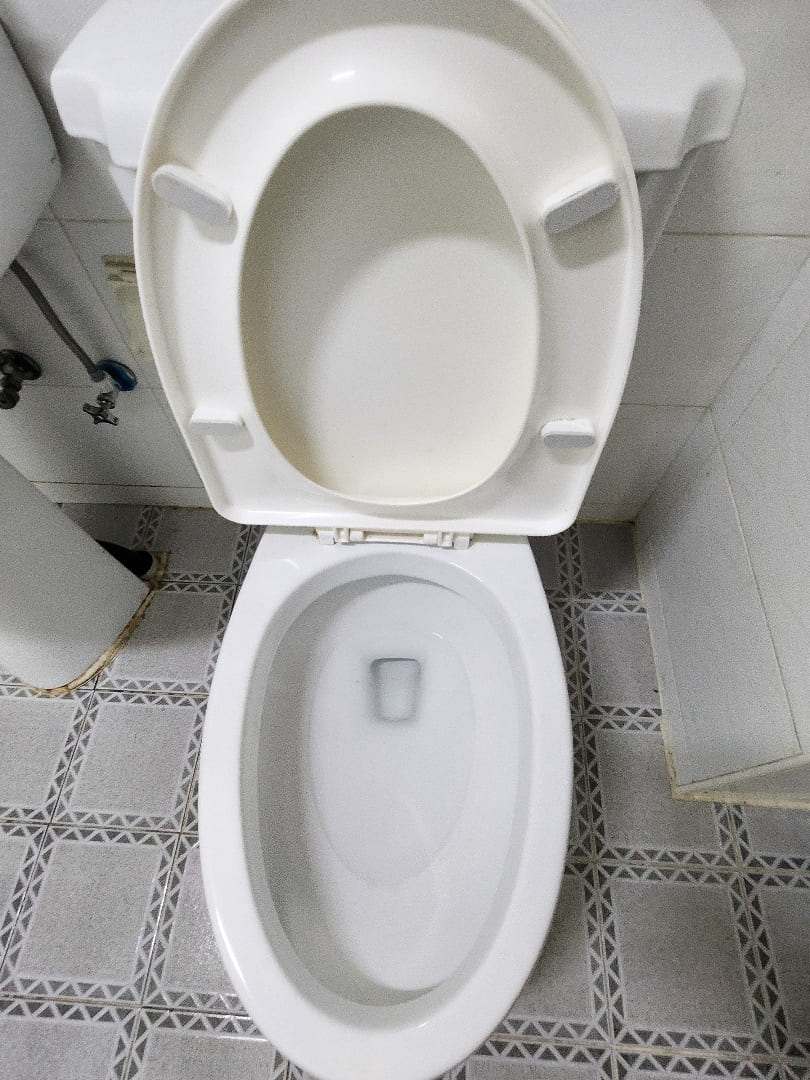 교하동 쓰레기집 청소 전, 이것만 확인하면 절약 가능! 작업후 이미지