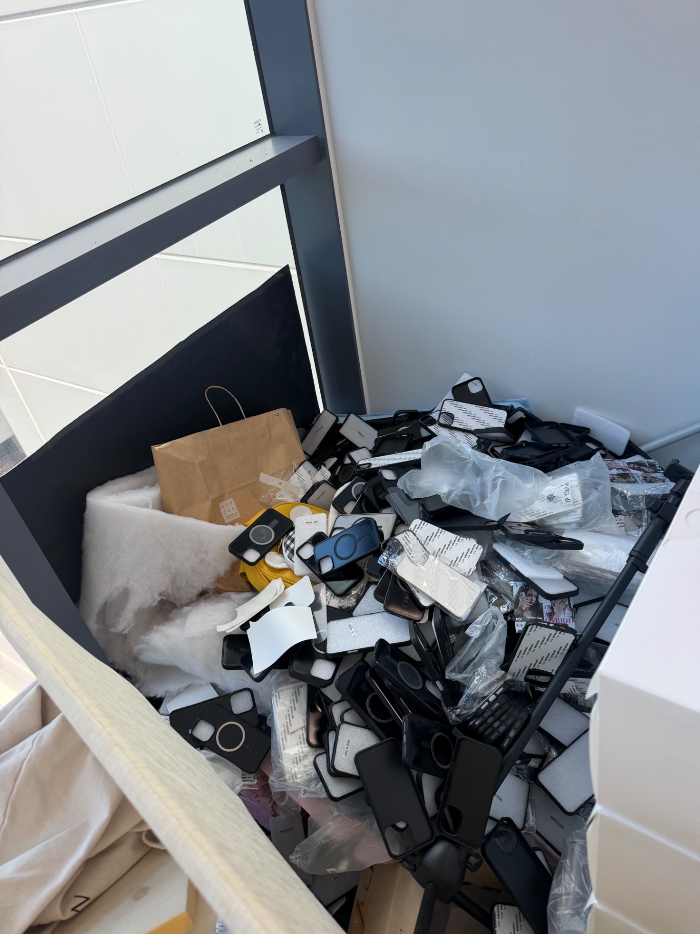 review-post-1778813562371-oqn8q1uln9.jpeg